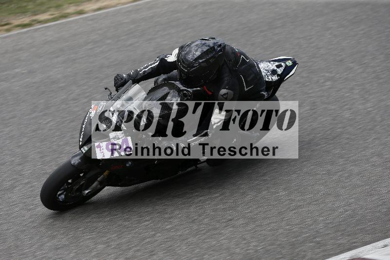 /30 27.07.2026  Dunlop Ride und Test Day ADR/Gruppe gelb Erfahren/194